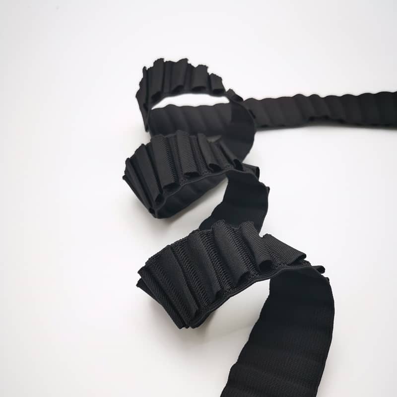 Куля еластична